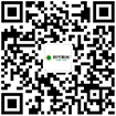 太阳成集团(tyc122cc·中国)官网-SunCity Group